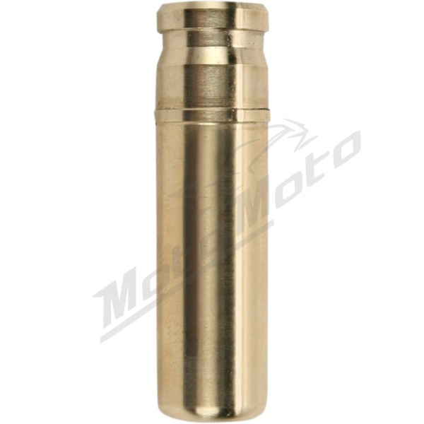KIBBLEWHITE C630 Valve Guide Kawasaki KZ / Z / Z1 900-1000 73-01