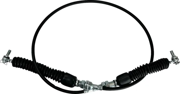 MOOSE OFFROAD Shifter Cable Polaris RZR RS1 1000cc 18-22