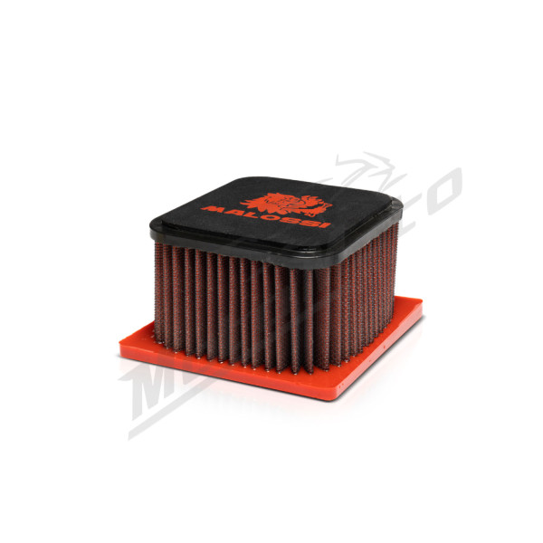Oro filtro elementas MALOSSI W Box MHR Yamaha T-Max 500 01-07 H2O 4T