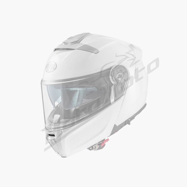 PREMIER HELMETS Legacy GT Helmet Vent Kit