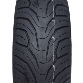 Tyre VEE RUBBER VRM396 TL 54P 120/70 R10