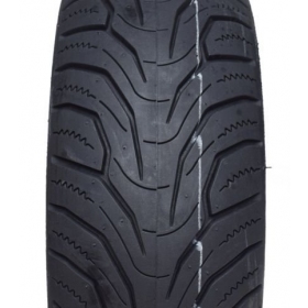 Tyre VEE RUBBER VRM396 TL 54P 120/70 R10