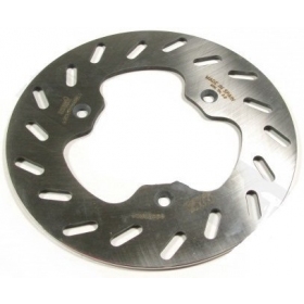 Front brake disc NG DERBI SENDA Ø 218x90x3,8