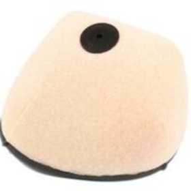 Twin Air Air Filter Kawasaki KX250F / KX450F