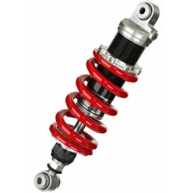 YSS Topline Z-Series MZ456 Rear Shock Absorber Suzuki GSX-R 1100 88-98