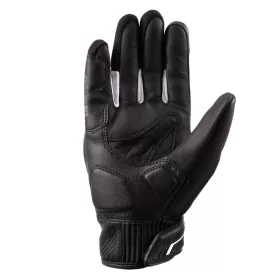 Oxford Omega 1.0 Air MS Glove Black/White