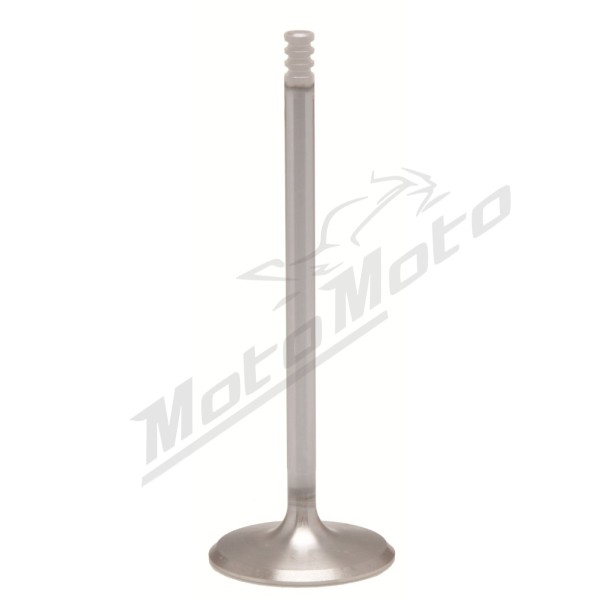 KIBBLEWHITE Valve - White Diamond Suzuki GSX-R 1000 05-08