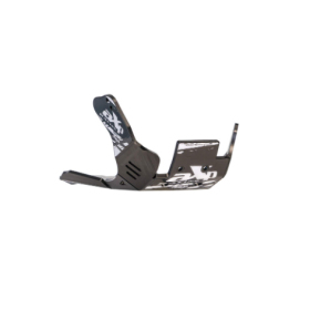 AXP Xtrem Dugno apsauga Rieju MR 250-300i 25-26