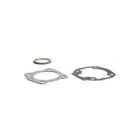 Cylinder Gasket Set MALOSSI Ø45.5 Honda / Peugeot 50cc 88-05 AIR 2T