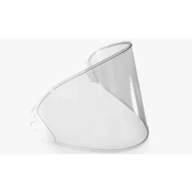 NOLAN Pinlock Anti-fog lens clear  N85 / N86