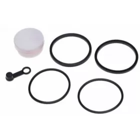 FRONT CALIPER REPAIR KIT YAMAHA 1200CC 1988-1992