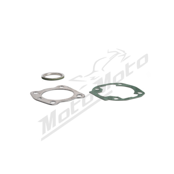 Cylinder Gasket Set MALOSSI Ø45.5 Honda / Peugeot 50cc 88-05 AIR 2T