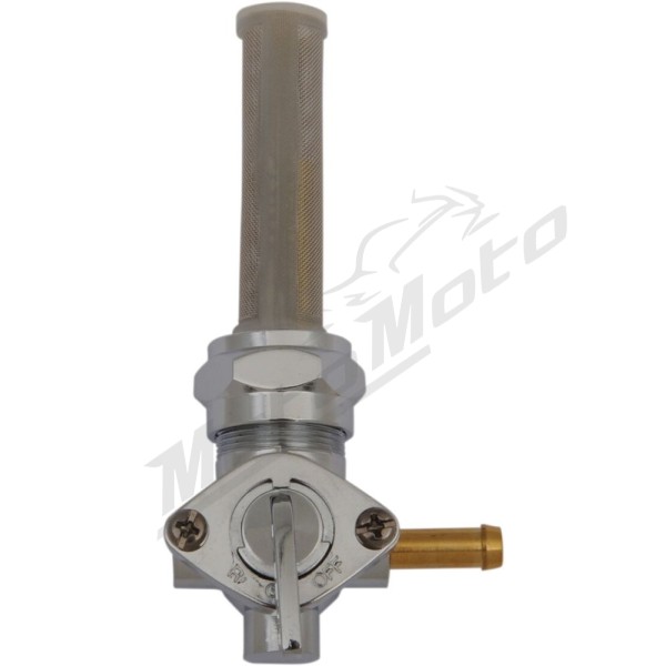 DRAG SPECIALTIES Fuel Petcock 7,9mm