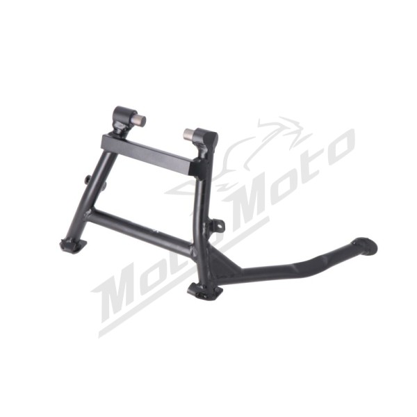 SW-MOTECH Centerstand Kawasaki / Suzuki 1000 02-07
