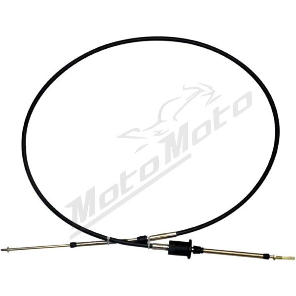 WSM Reverse Cable Sea-Doo GTX / RXT / Wake 155-951 00-09