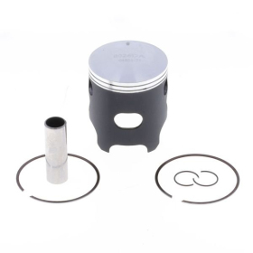 ATHENA Piston kit 66,35-66,36 mm Kawasaki KX 250 92-01