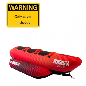 Jobe Chaser 3Person Towable Cover 2018-2020