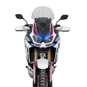 MRA Touring Windshield "TM" HONDA CRF 1100 AFRICA