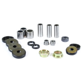 PROX Swingarm Linkage Bearing kit Honda CR 80cc 88-95
