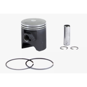 PROX Piston Kit kawasaki kx 65cc 00-25