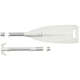 Osculati paddle 90-160cm