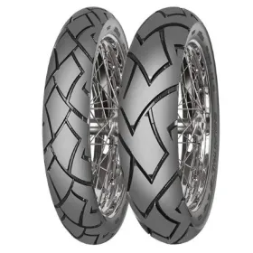 Tyre MITAS ENDURO TRAIL-SP 100/90 R19 TL/TT 57V