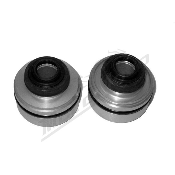 SKF amortizatoriaus strypo sandariklis Husaberg / KTM 125-450cc 99-20