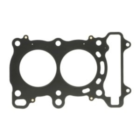 Athena Cylinder Head Gasket Honda FJS / FSC 600 01-13