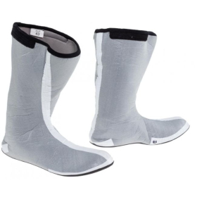 KENNY Racing Waterproof Shoe Liners