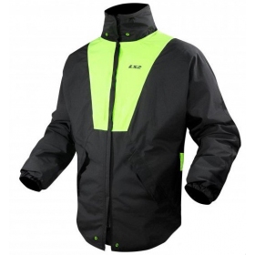 RAIN JACKET LS2 X-RAIN