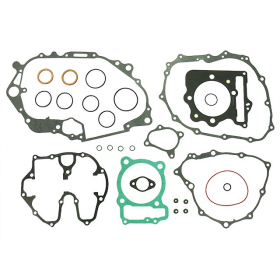 Namura gasket set Honda TRX 400 EX 99-04