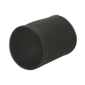 RMS Oro filtro kempinė Kymco KXR 250 2003