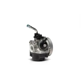 Carburetor MALOSSI SH14 14L