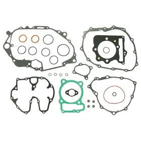 Namura gasket set Honda TRX 400 EX 99-04