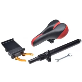 SEAT SADDLE XIAOMI M365/PRO2 NINEBOT ES1