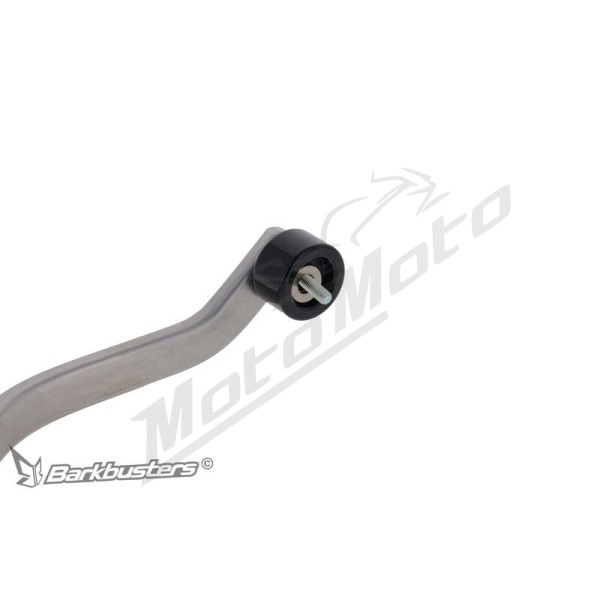 BARKBUSTERS Hardware Kit – Two Point Mount Triumph Tiger 900 GT PRO / GT / RALLY PRO / RALLY 24-25