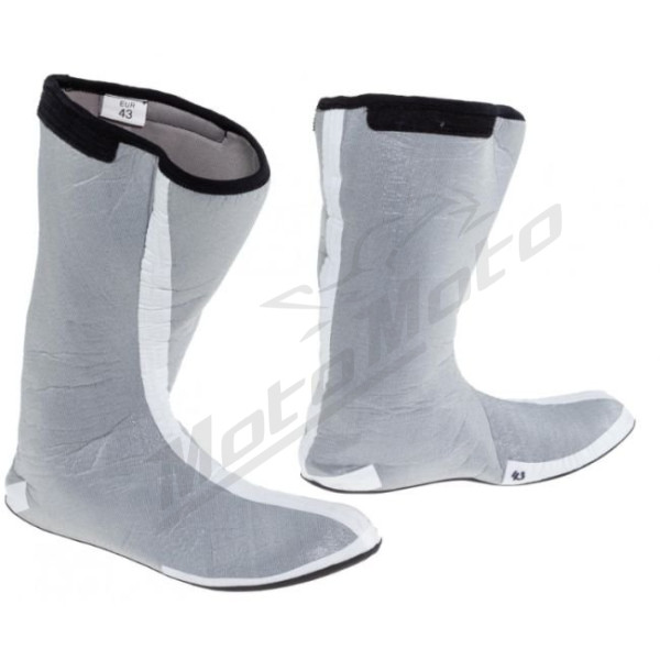KENNY Racing Waterproof Shoe Liners