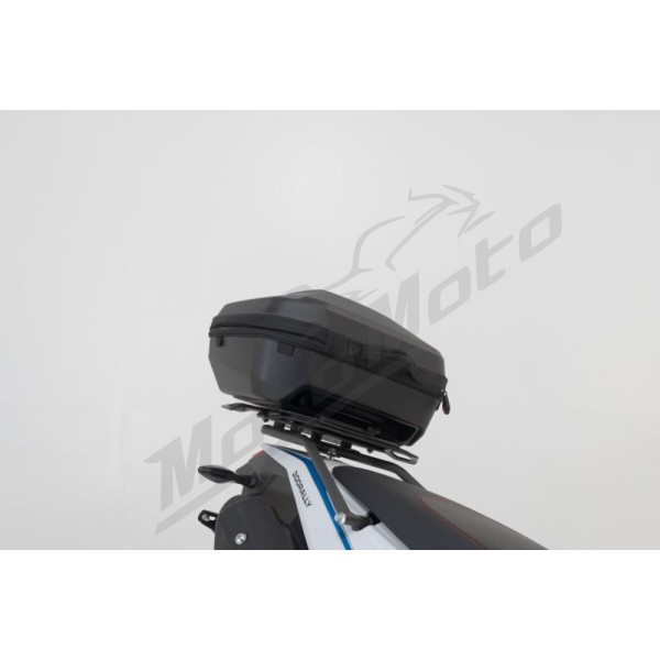 SW-MOTECH Adventure Rack Voge Rally 300 23-24