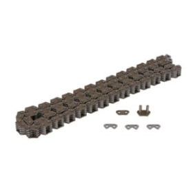 DID Distribution Chain 114 Links Honda / Kawasaki 440-450cc 80-05