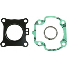 SALE! Top End Gasket Kit Athena P400210600024 Kymco Calypso / Sniper / MXU AC 50cc / Ø40 2T