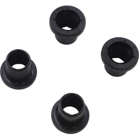 MOOSE OFFROAD Front Lower A-Arm Bushing Kit Polaris Outlaw / Predator / Scrambler / Sportsman 450-850cc 03-14