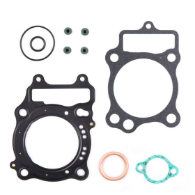 PROX Top End Gasket Set Kawasaki KX 450cc 06
