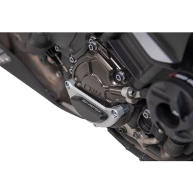 SW-MOTECH Engine Case Protector Yamaha MT-09 / MT-10 16-24