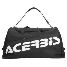 ACERBIS BAG CARGO 180L