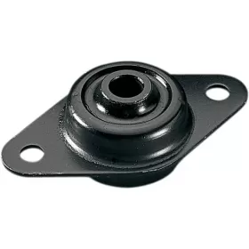 DRAG SPECIALTIES Front ISO-Mount™ Motor Mount Harley Davidson FLHR / FLHT / FLHTC / FLHTCU / FLTR 1340-1450cc 95-99
