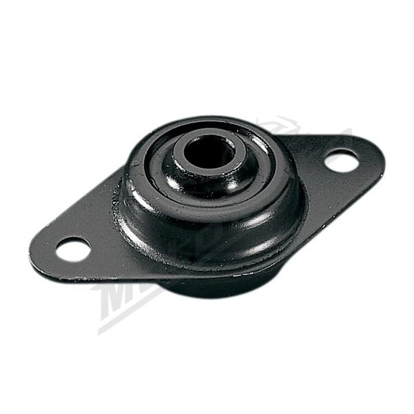 DRAG SPECIALTIES Front ISO-Mount™ Motor Mount Harley Davidson FLHR / FLHT / FLHTC / FLHTCU / FLTR 1340-1450cc 95-99