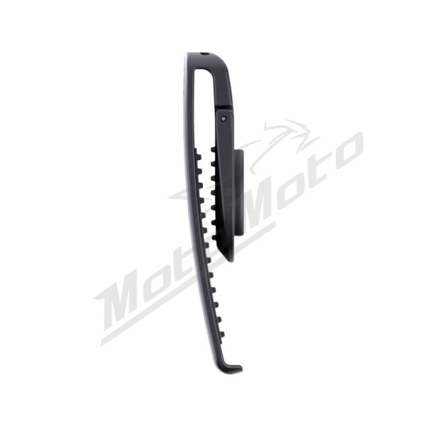 SP CONNECT Clip Mount
