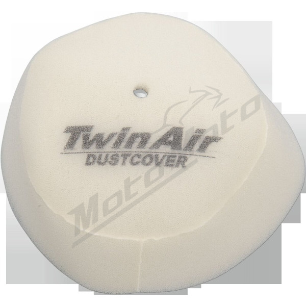 TWIN AIR Oro filtro dulkių dangtelis KTM EGS / EXC / EXC-G / LC2 / MXC / SX / XC-W 85-525cc 98-12