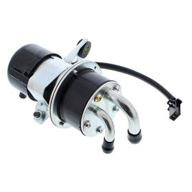 ALL BALLS Fuel Pump Yamaha FZR 1000 89-95/YZF-R6 99-02