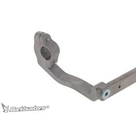 BARKBUSTERS hand guard HONDA MSX 125
